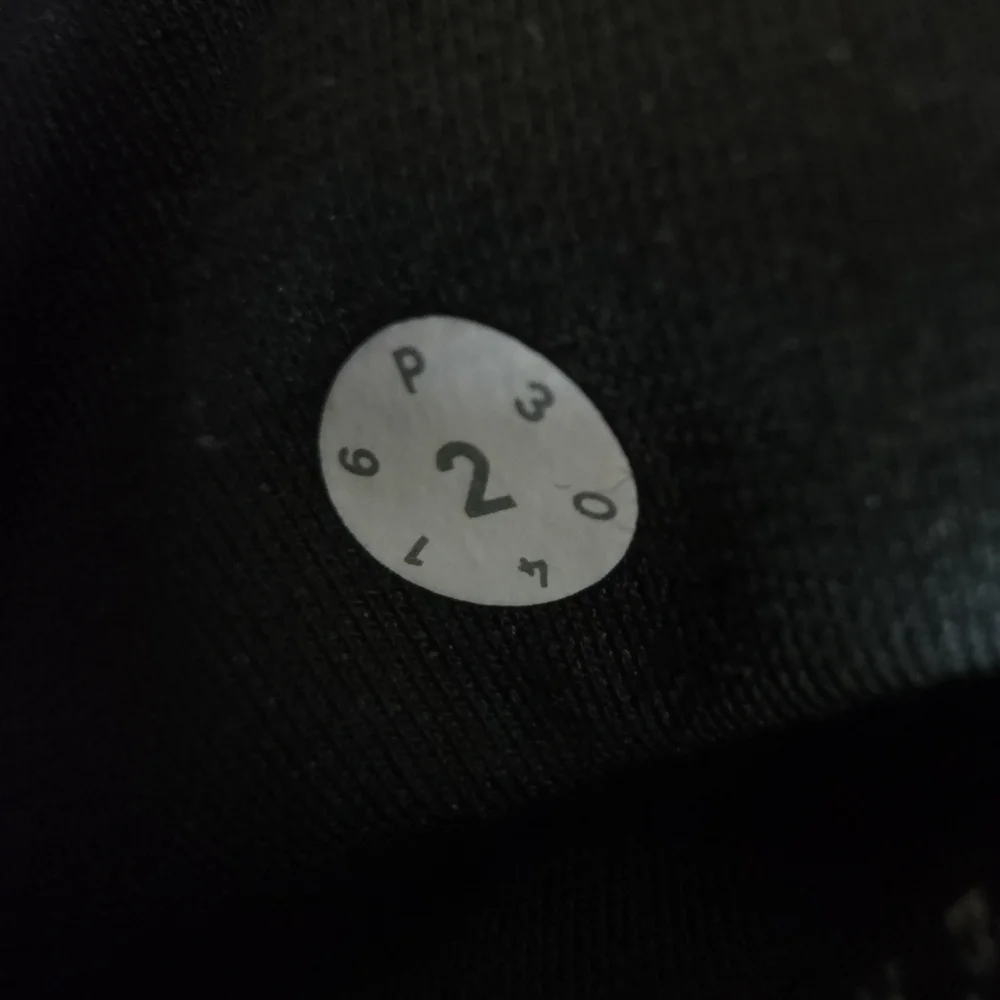 Lululemon Deep Breath Crop (21